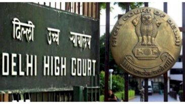 Mandatory Marking Of Attendance On MCD Smart App By Paramedical Staff Not Arbitrary, No Privacy Issue: Delhi High Court