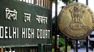 Gratuity can be forfeited on conviction for moral turpitude : Delhi HC