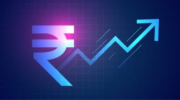 India organizations may give highest salary rise of 9.7% in the Asia Pacific region this year