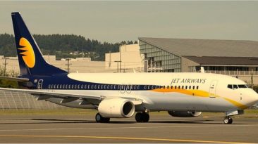 SC asks new owners of Jet Airways how much they paid towards PF, gratuity dues of employees