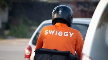 Swiggy to trim headcounts around 400 before IPO