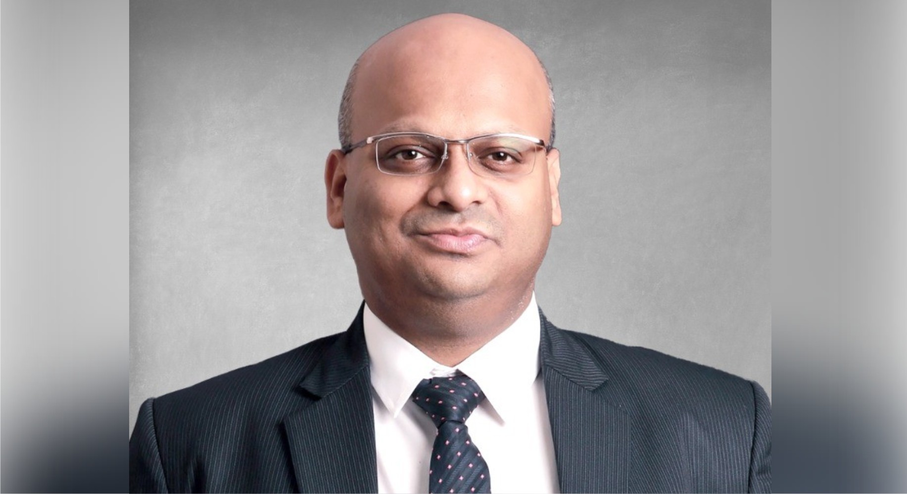 Anirban Das joins PwC as Senior Director - Human Capital - Business Manager