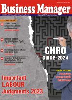 Important labour Judgments 2023 and CHRO Guide-2024