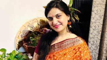 Roma Bindroo joins Sanofi CHC India as People Director & Head of HR