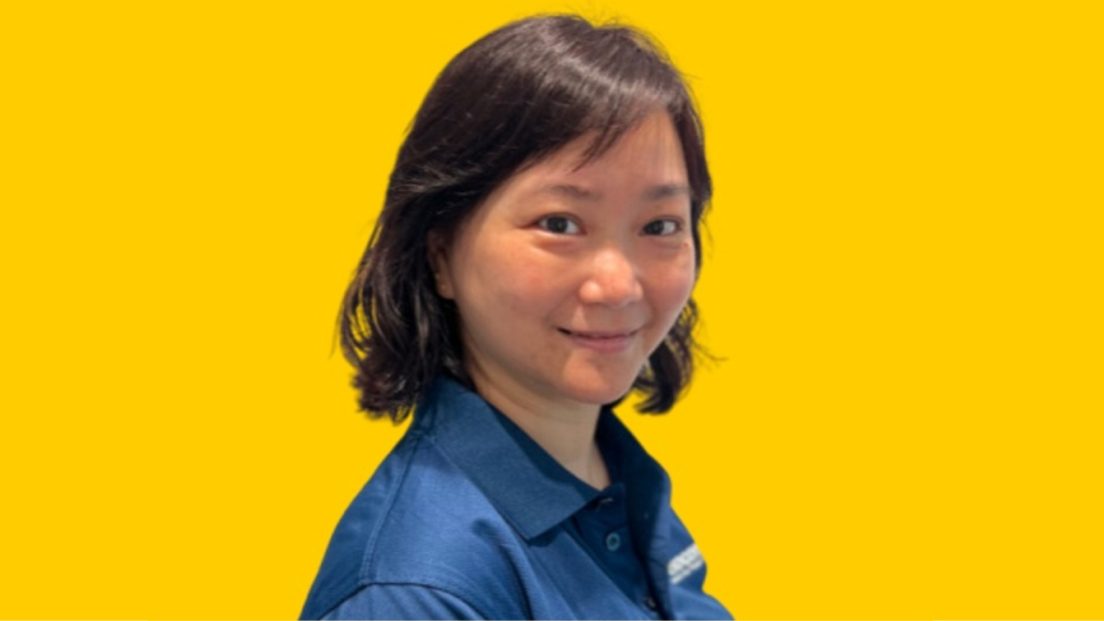 Socomec Appoints Amanda Lim as APAC Chief Human Resources Officer ...