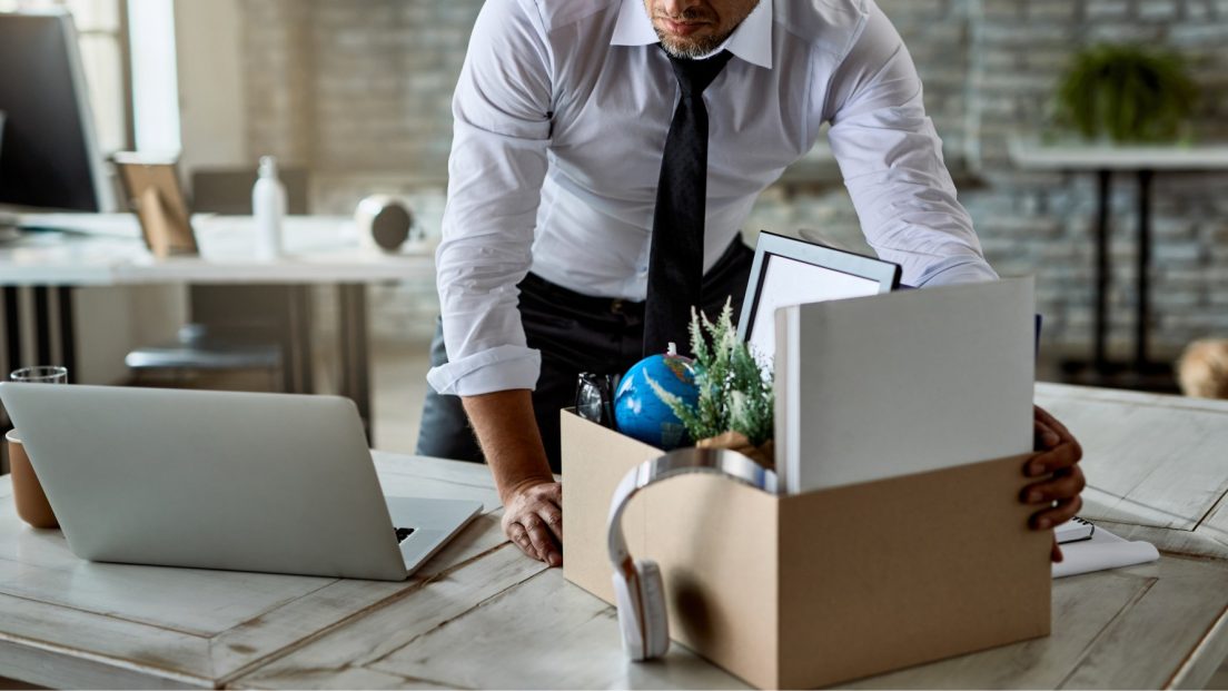 Suspended employee not to sign attendance daily to get subsistence