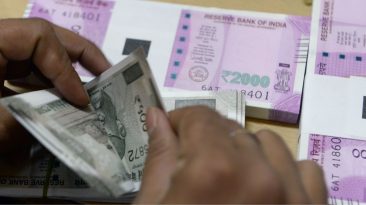 CBI books EPFO official in bribery case