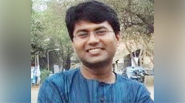 Pankaj Sureka joins Vedanta as CHRO - VL Jharsuguda