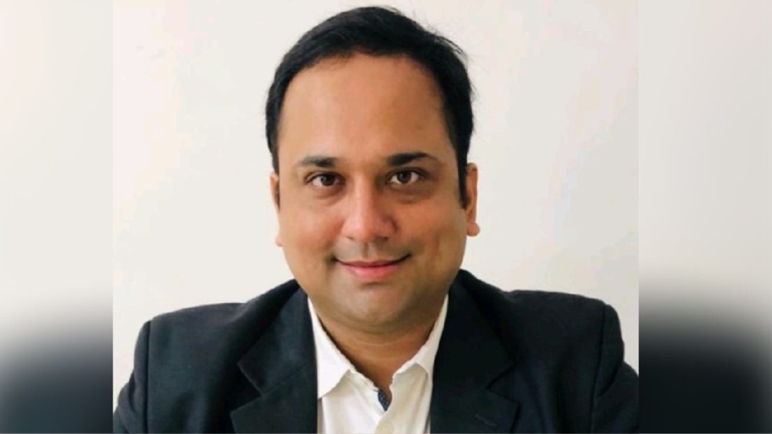 Ajay Desai joins Cleantech Solar as Head of Human Resources - Business ...