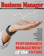 Performance Management of the Future