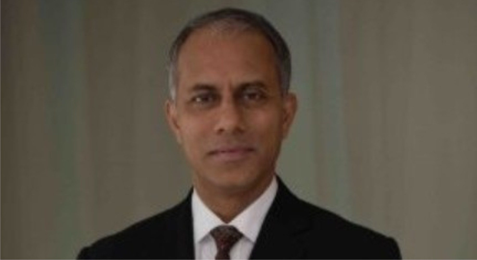 Unilever appoints BP Biddappa as Chief People, Transformation ...