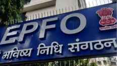 14.41 lakh members enrolled in EPFO in March 2024