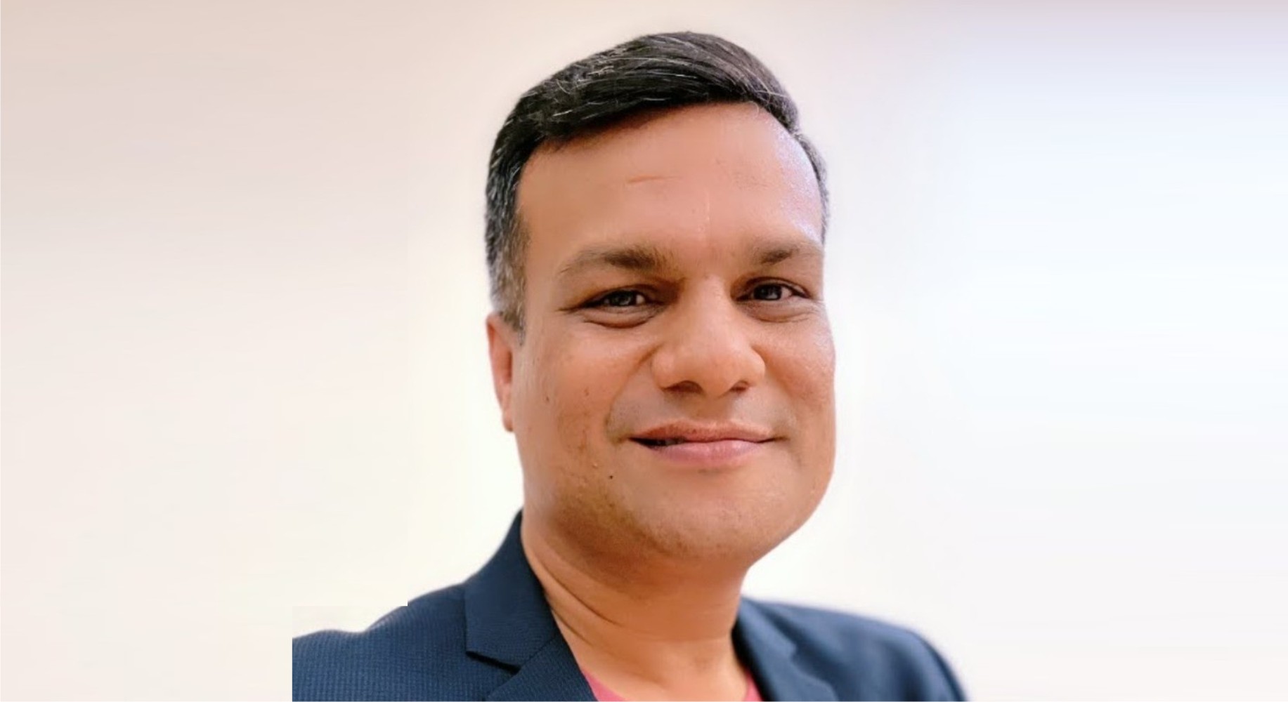 Bluwheelz Appoints Pranay Prakash As Head Of Hr - Business Manager