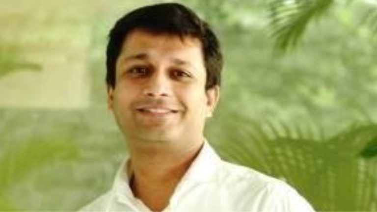 Godrej Consumer Products appoints Vaibhav Ram as Global HR Head