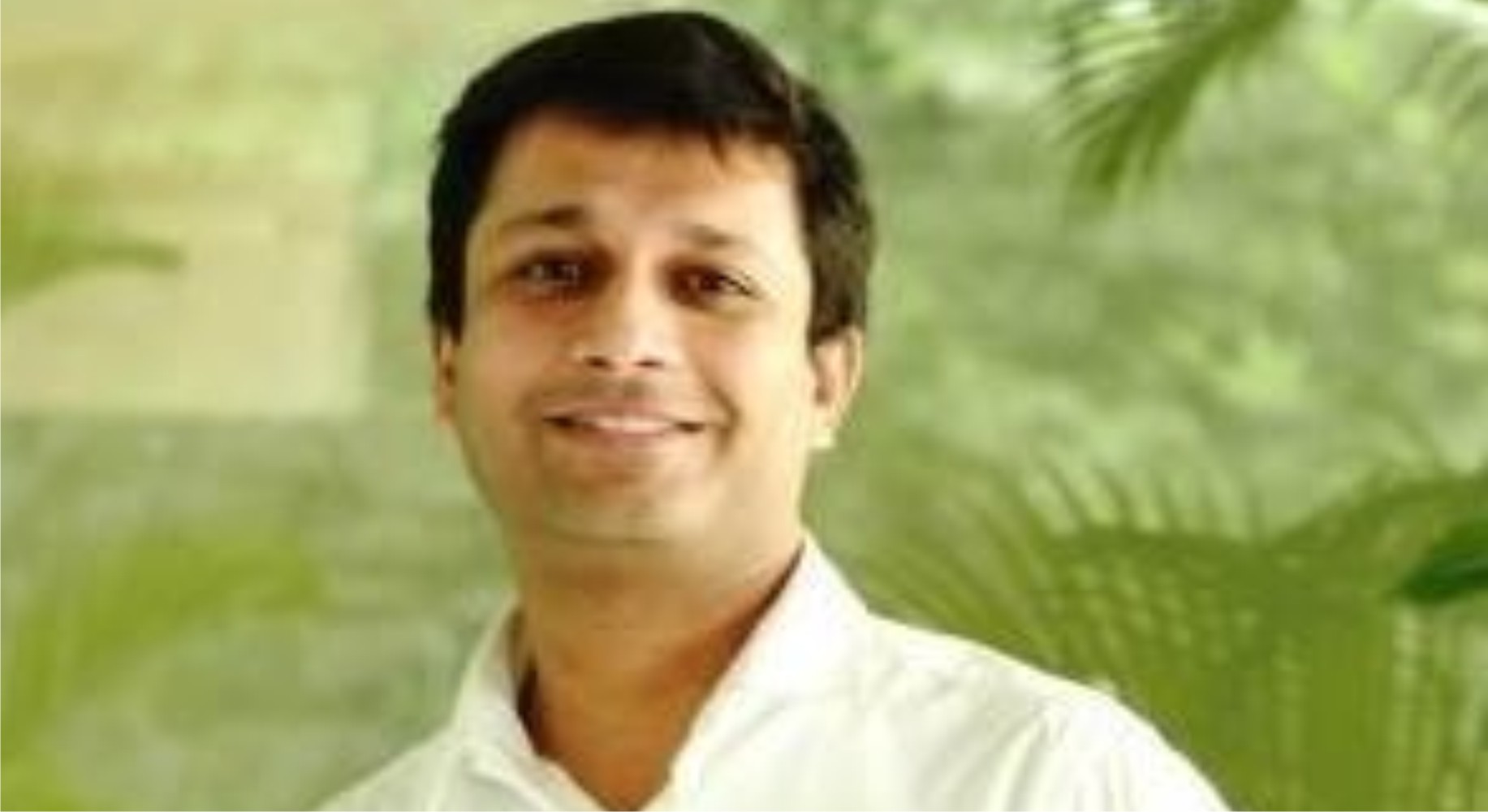 Godrej Consumer Products appoints Vaibhav Ram as Global HR Head ...