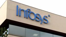 Infosys cuts Q4 variable pay to 60%