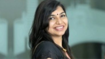 Kalpana Devnani Joins Smartworks as Chief Human Resources Officer