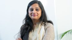 Nucleus Software Appoints Swati Patwardhan as Chief Human Resources Officer