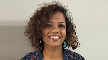 Plum Appoints Priya Sunil as Head of People Success