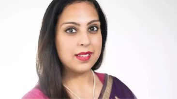 Prerna Arora joins RupeeRedee as HR Head