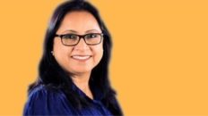 Rashmi Prabha joins Sonata Software as VP- HR