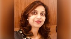 Shyamala Shukla joins Suzlon Group as Senior VP & Head of HR - India Business