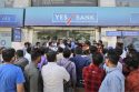 500 employees loose jobs at yes Bank as bank moves to cost cutting exercise