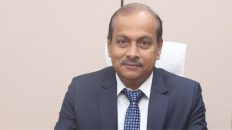 BEML Ltd appoints Debi Prasad Satpathy as the Director - HR