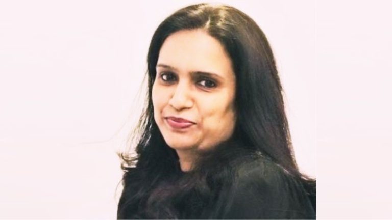Bata India appoints Meeru Gupta as Head- Legal