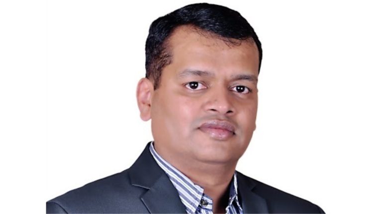 CIFDAQ Appoints Industry Veteran Anil Vasu as Global Chief HR Officer