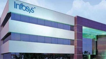 Infosys witnesses 76% decrease in campus hiring for FY24