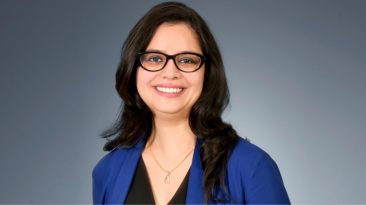 Integers.Ai Appoints Shilpi Chhabra as CHRO