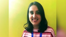 Priyanka Sharma elevated to the position of VP- Talent Management, Leadership & OD at Niva Bupa Health Insurance