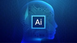 5 Skills for Tech Enthusiasts in the AI Era