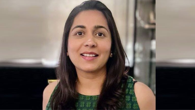 Bacardi India announces Radhika Tomar as Director of Human Resources India (INDSEA)