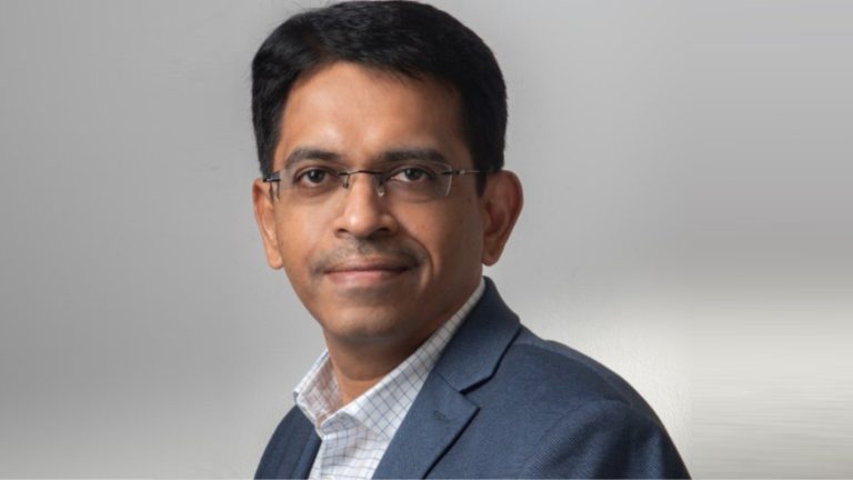 Bhupesh Sawantdesai joins Greenline as CHRO