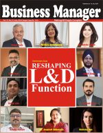 Reshaping L&D Function - July 2024