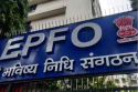 EPFO adds about 6.2 crore members in the last 6 years