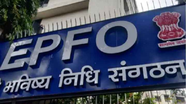 EPFO adds about 6.2 crore members in the last 6 years