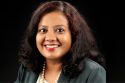 Epsilon elevates Smitha Narayan to the position of Sr. Director- HR