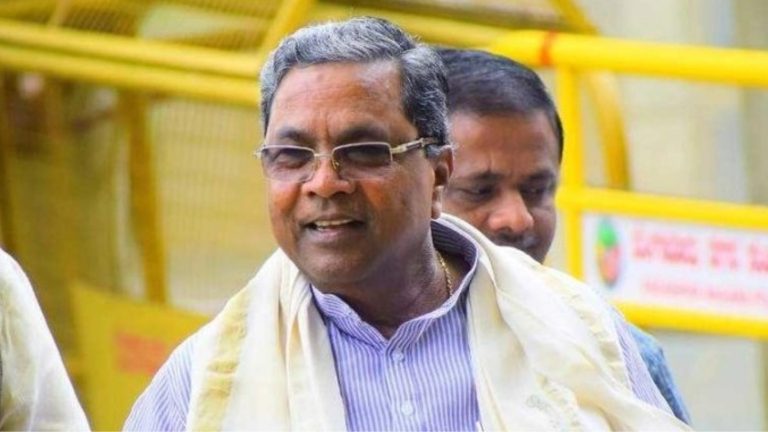 Karnataka approves bill to mandating 100% reservation for Kannadigas in Pvt. firms
