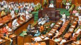 Karnataka govt withholds bill mandating job quota for locals