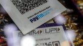 Paytm Agrees to Pay Notice Period Payment to Ex-employee