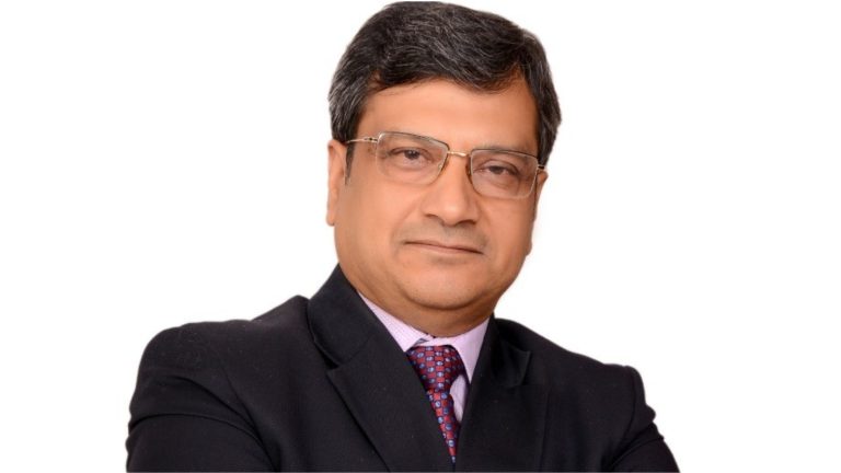 Ratan Agrawal joins Moon Beverages as CHRO