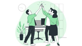 Reward Strategy to Boost Employee Engagement