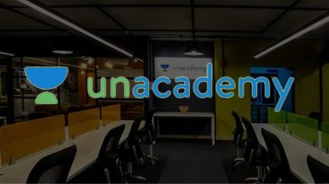 Unacademy fires 250 employees in fresh layoffs