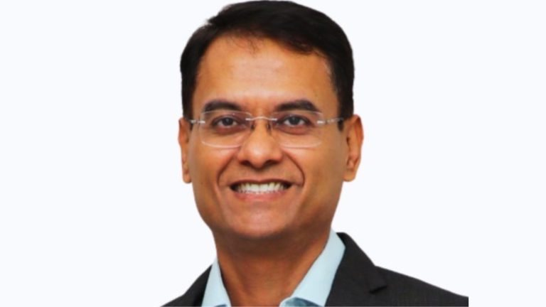 WhiteOak Capital Management appoints Sankha Bhowmick as CHRO