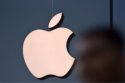 Apple may create 6 Lakh jobs in India