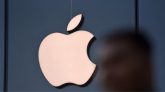 Apple may create 6 Lakh jobs in India