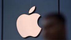 Apple may create 6 Lakh jobs in India